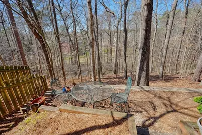 315 Stevens Creek Court, Johns Creek, GA 30005 - Photo 71