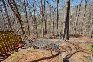 315 Stevens Creek Ct, Johns Creek, GA 30005 - Photo 71