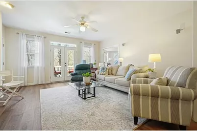 315 Stevens Creek Court, Johns Creek, GA 30005 - Photo 57