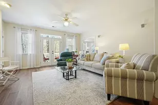 315 Stevens Creek Ct, Johns Creek, GA 30005 - Photo 57