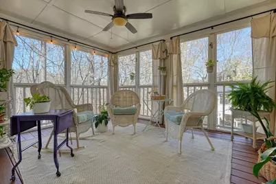 315 Stevens Creek Court, Johns Creek, GA 30005 - Photo 43