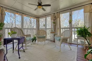 315 Stevens Creek Ct, Johns Creek, GA 30005 - Photo 43