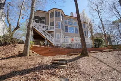 315 Stevens Creek Court, Johns Creek, GA 30005 - Photo 75