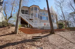 315 Stevens Creek Ct, Johns Creek, GA 30005 - Photo 75