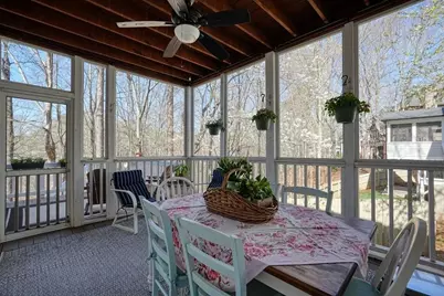 315 Stevens Creek Court, Johns Creek, GA 30005 - Photo 61