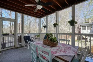 315 Stevens Creek Ct, Johns Creek, GA 30005 - Photo 61