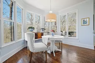 315 Stevens Creek Ct, Johns Creek, GA 30005 - Photo 19