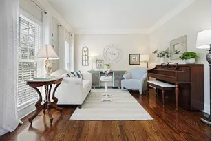 315 Stevens Creek Ct, Johns Creek, GA 30005 - Photo 9