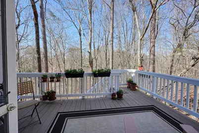 315 Stevens Creek Court, Johns Creek, GA 30005 - Photo 63