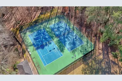 315 Stevens Creek Court, Johns Creek, GA 30005 - Photo 79