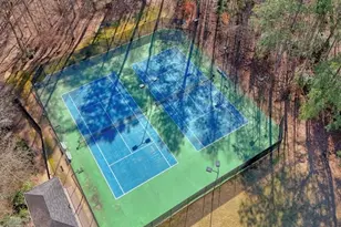 315 Stevens Creek Ct, Johns Creek, GA 30005 - Photo 79