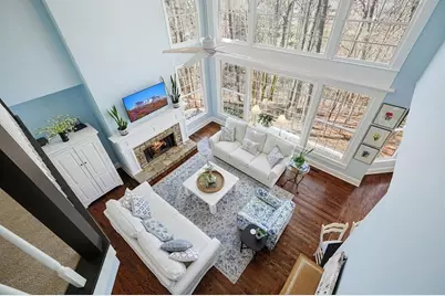 315 Stevens Creek Court, Johns Creek, GA 30005 - Photo 53