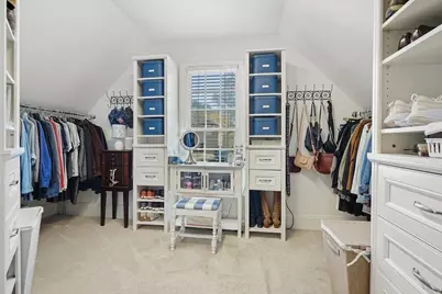 315 Stevens Creek Court, Johns Creek, GA 30005 - Photo 39