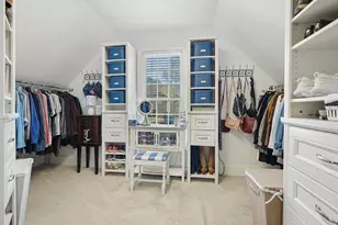 315 Stevens Creek Ct, Johns Creek, GA 30005 - Photo 39