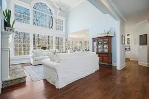 315 Stevens Creek Ct, Johns Creek, GA 30005 - Photo 15