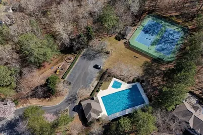 315 Stevens Creek Court, Johns Creek, GA 30005 - Photo 83