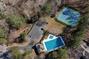 315 Stevens Creek Ct, Johns Creek, GA 30005 - Photo 83