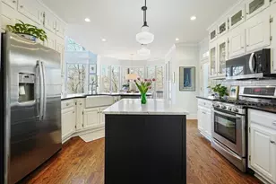 315 Stevens Creek Ct, Johns Creek, GA 30005 - Photo 25