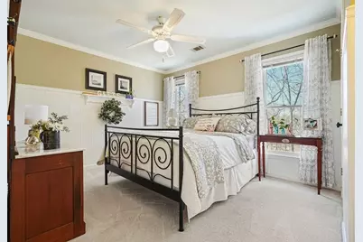 315 Stevens Creek Court, Johns Creek, GA 30005 - Photo 51