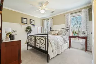 315 Stevens Creek Ct, Johns Creek, GA 30005 - Photo 51