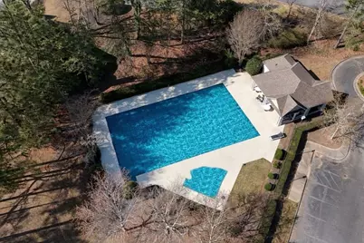 315 Stevens Creek Court, Johns Creek, GA 30005 - Photo 81