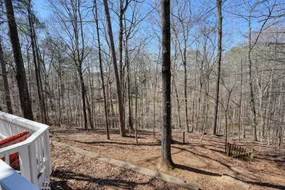 315 Stevens Creek Court, Johns Creek, GA 30005 - Photo 69