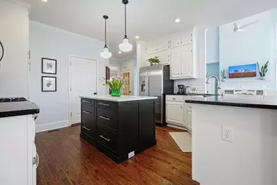 315 Stevens Creek Court, Johns Creek, GA 30005 - Photo 23