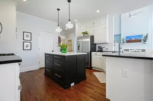 315 Stevens Creek Ct, Johns Creek, GA 30005 - Photo 23