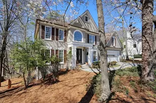 315 Stevens Creek Ct, Johns Creek, GA 30005 - Photo 5