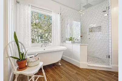 315 Stevens Creek Court, Johns Creek, GA 30005 - Photo 35