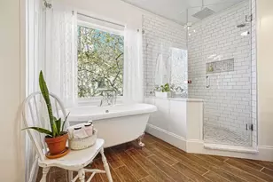 315 Stevens Creek Ct, Johns Creek, GA 30005 - Photo 35