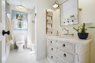 315 Stevens Creek Ct, Johns Creek, GA 30005 - Photo 49