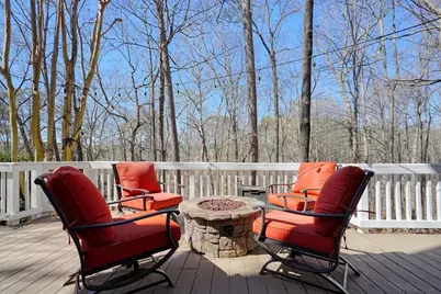 315 Stevens Creek Court, Johns Creek, GA 30005 - Photo 67