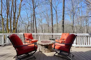 315 Stevens Creek Ct, Johns Creek, GA 30005 - Photo 67