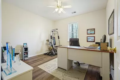 315 Stevens Creek Court, Johns Creek, GA 30005 - Photo 55