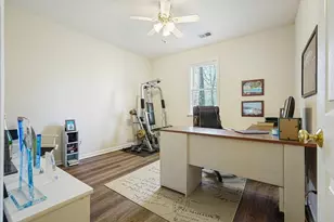 315 Stevens Creek Ct, Johns Creek, GA 30005 - Photo 55