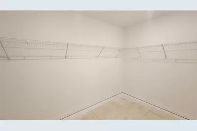 204 Silverleaf Trail, Bethlehem, GA 30620 - Photo 19