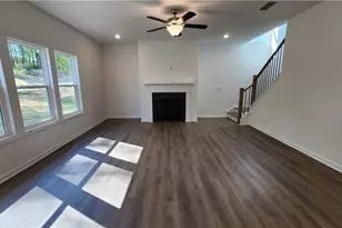 204 Silverleaf Trl, Bethlehem, GA 30620 - Photo 13