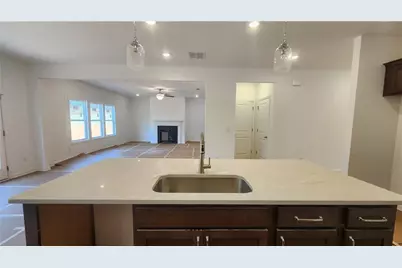 204 Silverleaf Trail, Bethlehem, GA 30620 - Photo 11