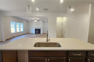 204 Silverleaf Trl, Bethlehem, GA 30620 - Photo 11