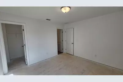 204 Silverleaf Trail, Bethlehem, GA 30620 - Photo 27