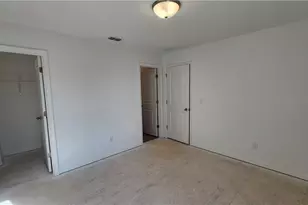 204 Silverleaf Trl, Bethlehem, GA 30620 - Photo 27