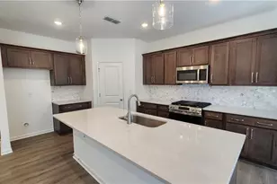 204 Silverleaf Trl, Bethlehem, GA 30620 - Photo 9