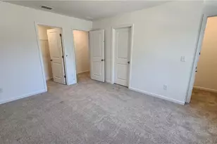 204 Silverleaf Trl, Bethlehem, GA 30620 - Photo 23