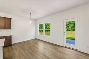 204 Silverleaf Trl, Bethlehem, GA 30620 - Photo 5