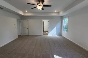 204 Silverleaf Trl, Bethlehem, GA 30620 - Photo 17