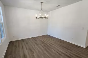 204 Silverleaf Trl, Bethlehem, GA 30620 - Photo 5