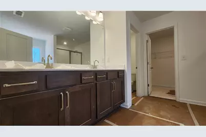 204 Silverleaf Trail, Bethlehem, GA 30620 - Photo 17