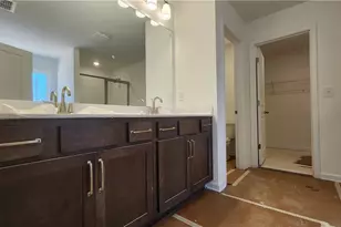 204 Silverleaf Trl, Bethlehem, GA 30620 - Photo 17