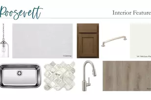 204 Silverleaf Trl, Bethlehem, GA 30620 - Photo 31